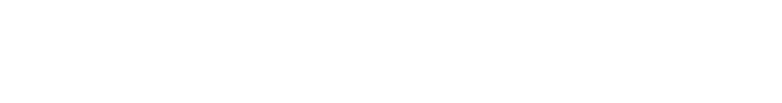 Logo der Lamurista GmbH